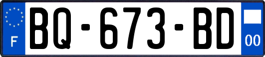 BQ-673-BD