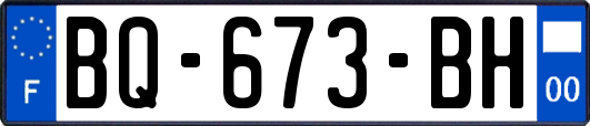 BQ-673-BH