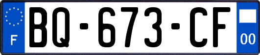 BQ-673-CF