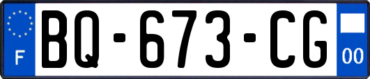BQ-673-CG