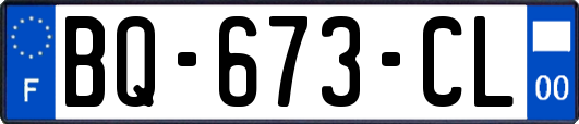 BQ-673-CL