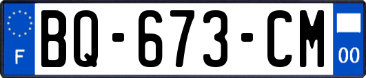 BQ-673-CM
