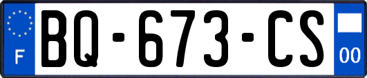 BQ-673-CS
