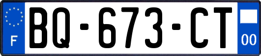 BQ-673-CT