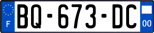 BQ-673-DC