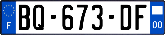 BQ-673-DF