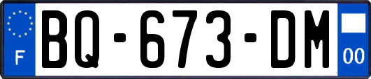 BQ-673-DM