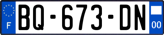 BQ-673-DN