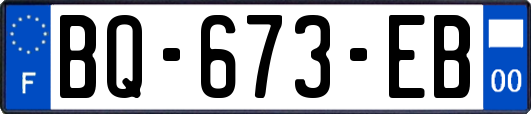 BQ-673-EB