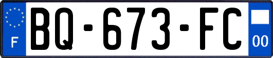 BQ-673-FC