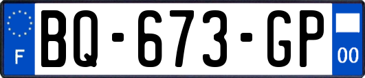 BQ-673-GP