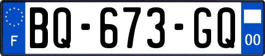 BQ-673-GQ