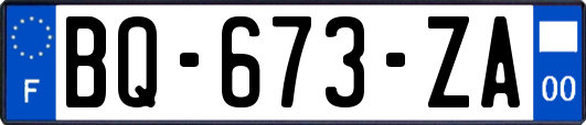 BQ-673-ZA