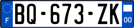 BQ-673-ZK