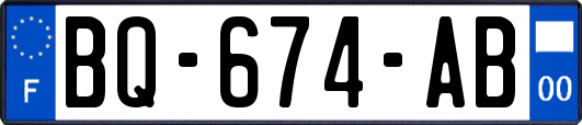 BQ-674-AB