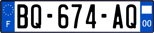 BQ-674-AQ