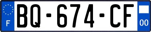 BQ-674-CF