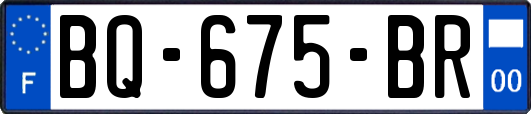 BQ-675-BR