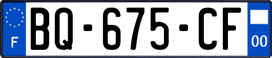 BQ-675-CF