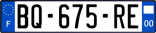 BQ-675-RE