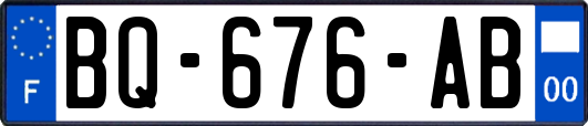 BQ-676-AB