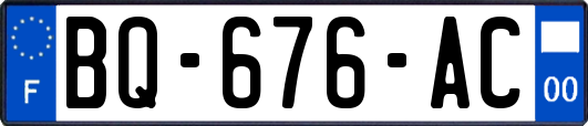 BQ-676-AC