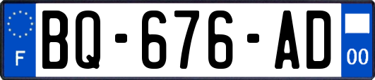 BQ-676-AD