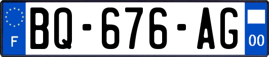 BQ-676-AG