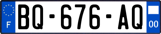 BQ-676-AQ