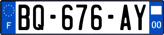 BQ-676-AY