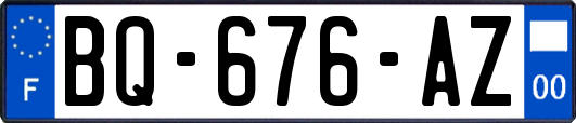 BQ-676-AZ