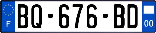 BQ-676-BD