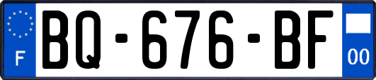 BQ-676-BF