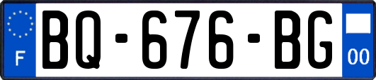 BQ-676-BG