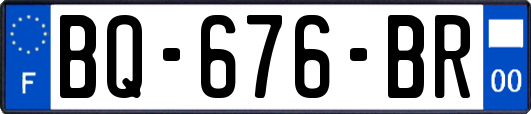 BQ-676-BR