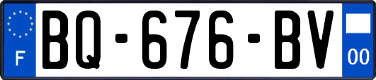 BQ-676-BV