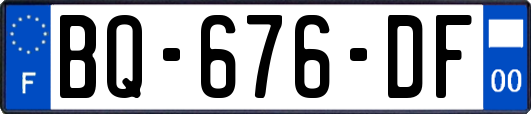 BQ-676-DF