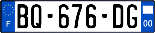 BQ-676-DG