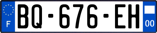 BQ-676-EH