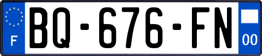 BQ-676-FN