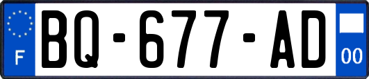 BQ-677-AD