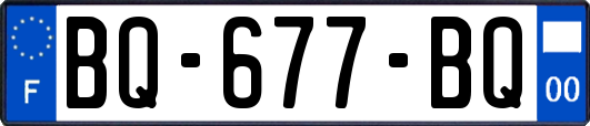 BQ-677-BQ