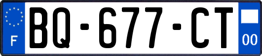 BQ-677-CT