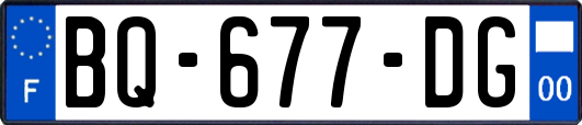 BQ-677-DG