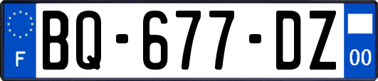 BQ-677-DZ