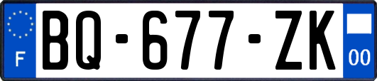 BQ-677-ZK