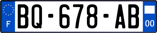 BQ-678-AB