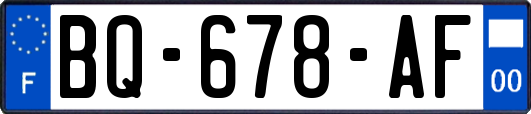 BQ-678-AF