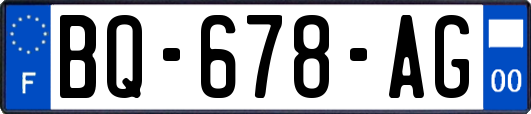 BQ-678-AG