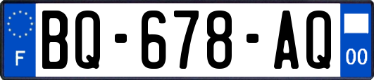 BQ-678-AQ